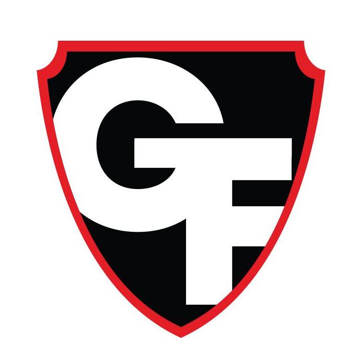 Logo du Club